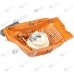 Demaror drujba Husqvarna 340, 345, 350, 346xp, 351, 353 (Taiwan)